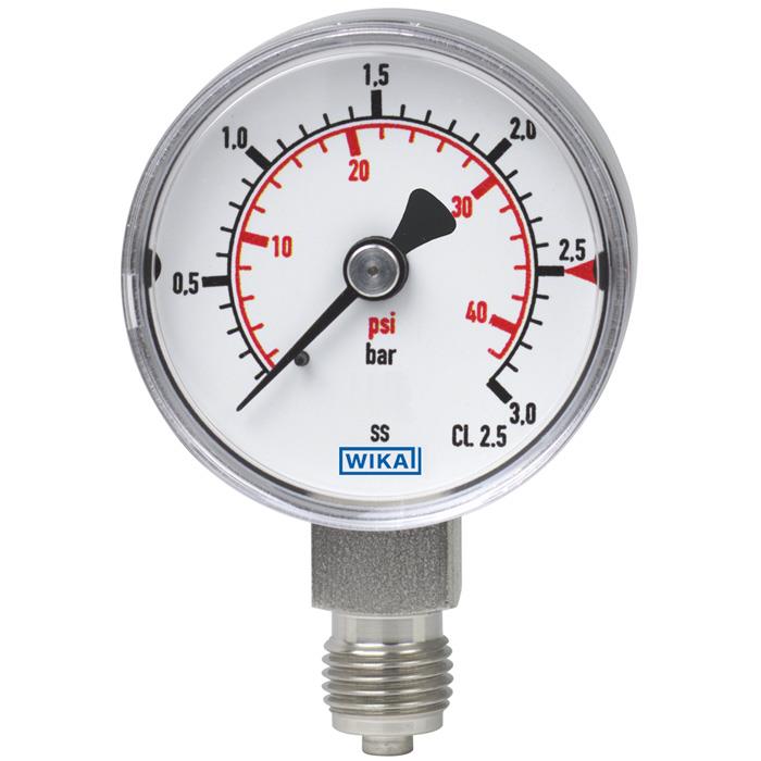 298254_Bourdon_tube_pressure_gauge_stainless_steel_1.jpg